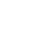 IDM_Icone_Livres 1