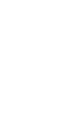 IDM_Logo_Icone_Blanc