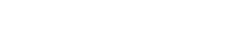 Institut de Montréal pour la recherche sociale